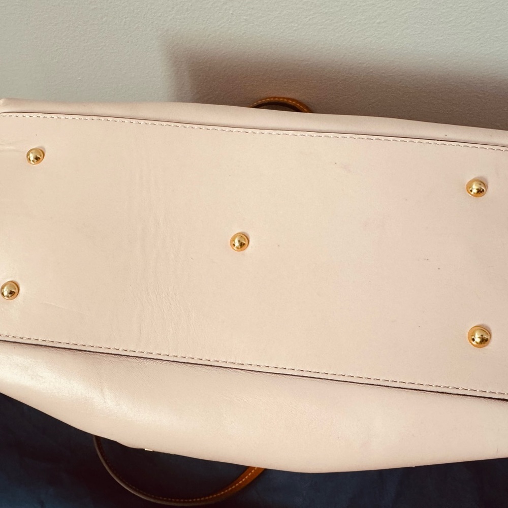 Dooney & Bourke Flynn - Picture 7 of 8